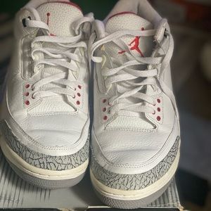 Retro cement 3